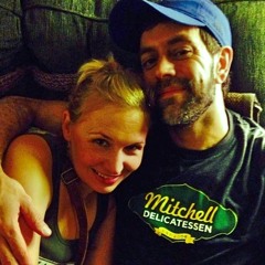 Glacial Mystic Records