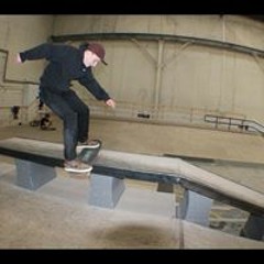 Jake Smith 280