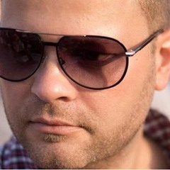 Peter Christoffersen 1