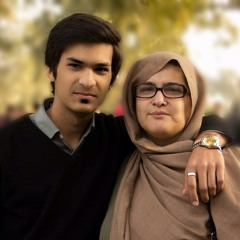 Suleman Kazi