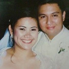 Brayn Robedillo Rogel