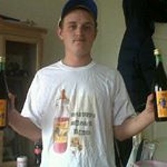 Craigy Jamieson