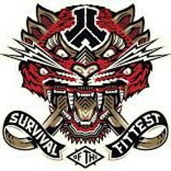 Hardstyle