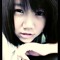 BeautyMuay
