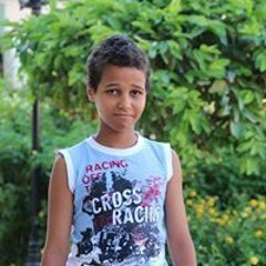 Hossam Hassan 306