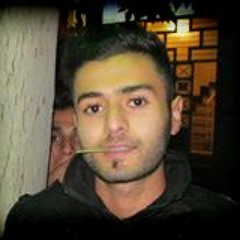user760407387