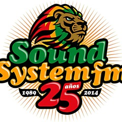 Sound System Fm - Radio
