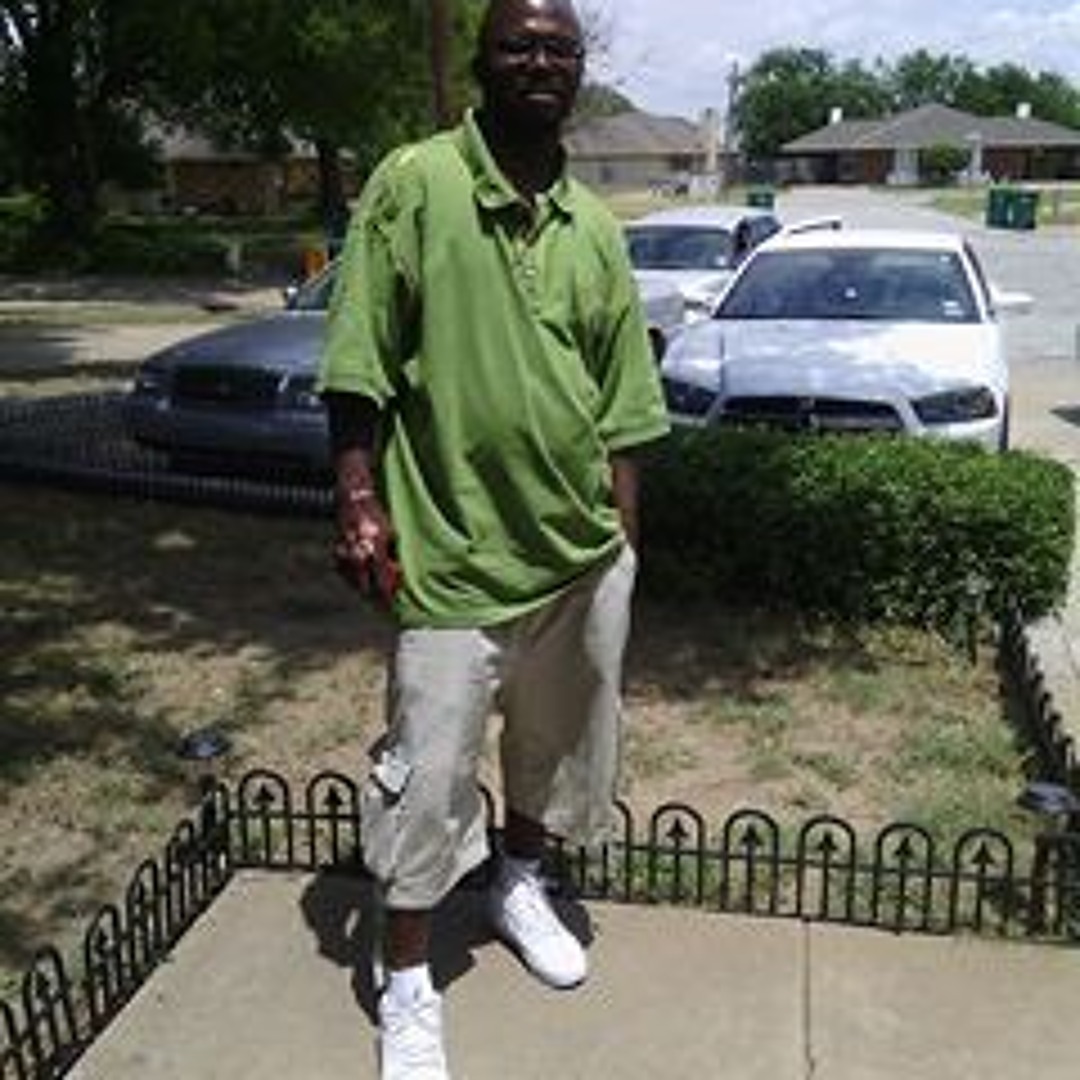 THE BLACC MAC LP】【B.BLACC】【MAC-V】【G-Rap THE BLACC MAC LP