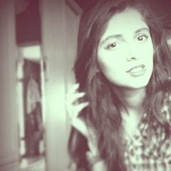 melika_r12 ❤️❤️