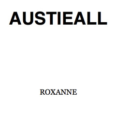 Austieall