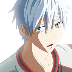 Shion ft. Cliff Edge - Namidaboshi