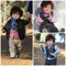 Ahmed Saleh 26