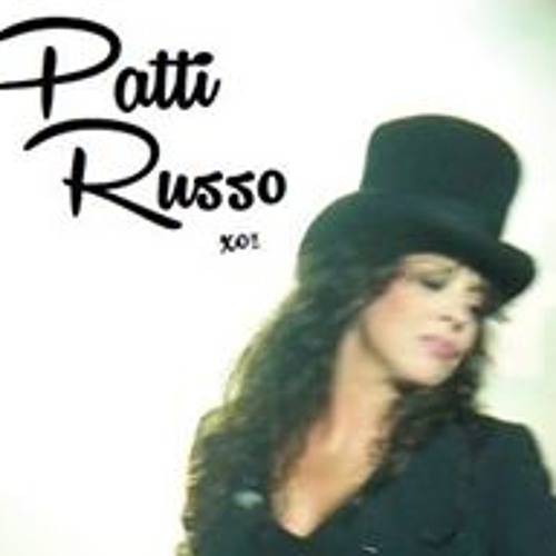 Patti Russo’s avatar