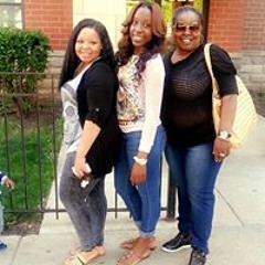 Tanya Barnun Spencer