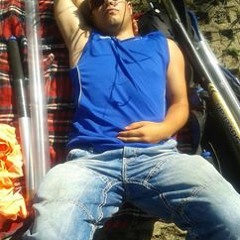 bolle
