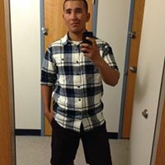 Arturo Ezequiel Garza