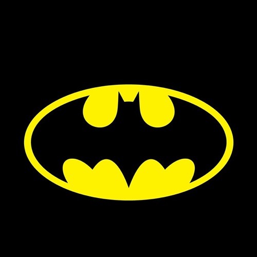 _Batman041414’s avatar