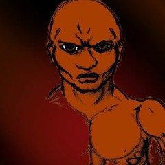 Bruno Miguel Pires Pinto