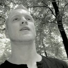 Betje steilgang