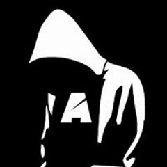 Jacob-Austin Guterson