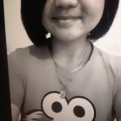 Jcynthajoyce John