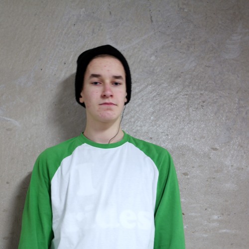 DJ Karel - Kukemuna