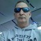 Paul Lindop