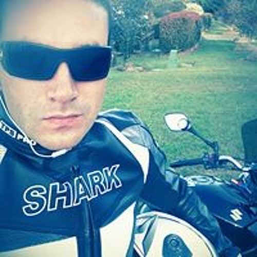 Orlando Gonzalez 67’s avatar