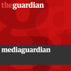 MediaGuardian
