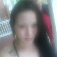 Melissa Ann Naclerio