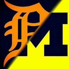 MzKantstopmenemore Divine