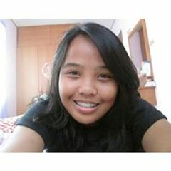 Jenica Eleane Santos