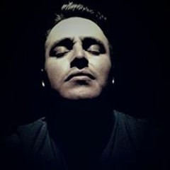 Christian Eros Del Carpio