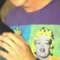 ronald