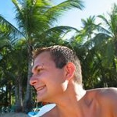 Tom Deutsch 1