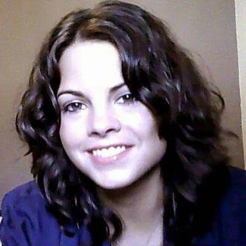 Stream Jennifer Mullen Mullen) music Listen to songs, albums