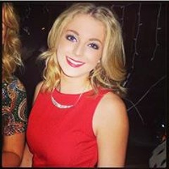 Heather Blythe