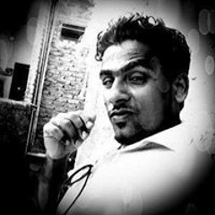 loving songs