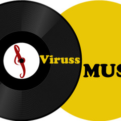 Viruss Music