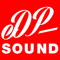 DFL Channel