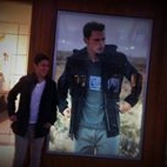 Alessandro Ciuffetelli