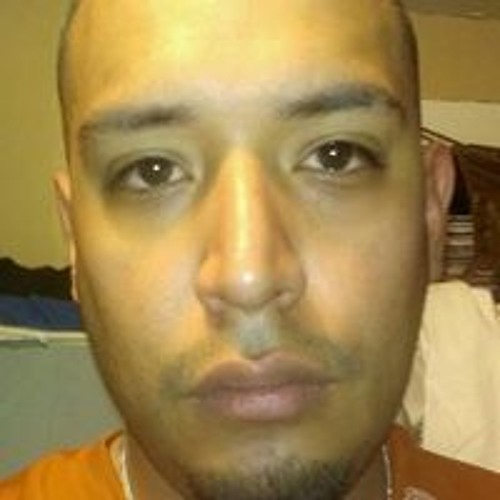 Stream Victor Guillen 7 music | Listen to songs, albums, playlists for ...