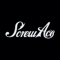 DJ SCREW ACE
