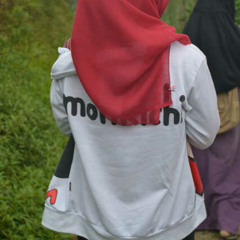 alyaasekark_
