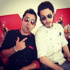 Enrico Maria Kotzian