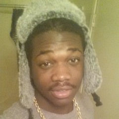 kellz_speakerkiller