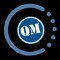 Quinten Musics