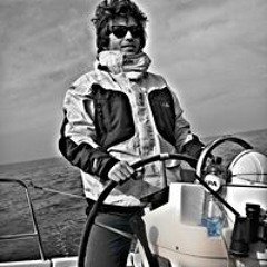 Maarten Busschaert