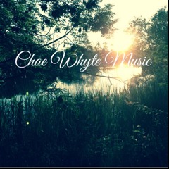 Chae Whyte Music