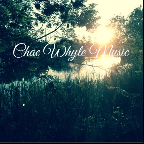 Chae Whyte Music’s avatar